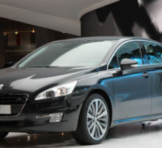 peugeot-508