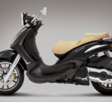 piaggio-beverly-500