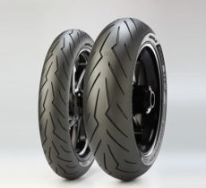 pirelli-diablo-rosso-3