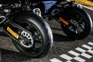 pirelli-diablo-rosso-3-moto