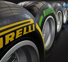 pirelli-gomme-marchio