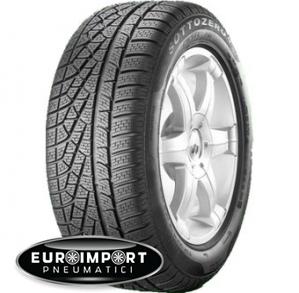 pirelli-w-240-sottozero-s2