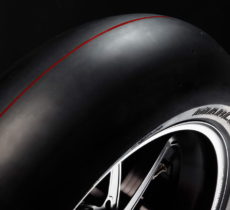 pirelli_diablo_superbike