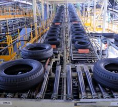 pneumatici_produzione