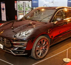 porsche-macan