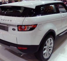 range-rover-evoque