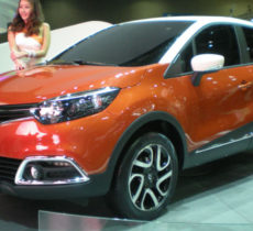 renault-captur