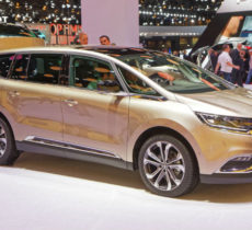 renault-espace