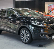 renault-kadjar