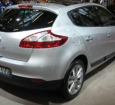 renault-megane