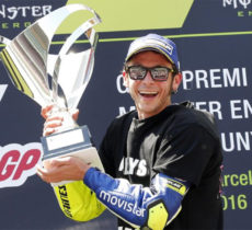 rossi_motogp