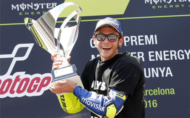 rossi_motogp