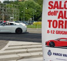 salone_torino