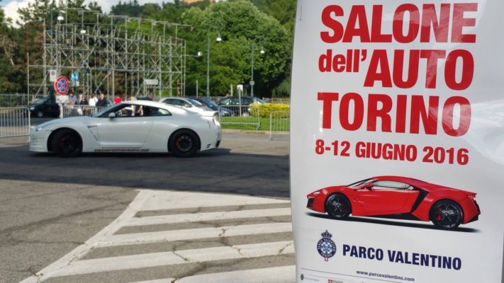 salone_torino