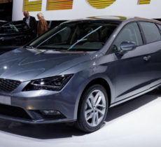 seat-leon