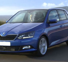 skoda-fabia