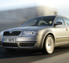 skoda-superb