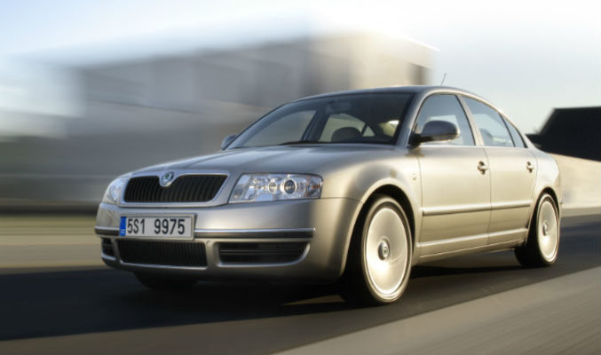 skoda-superb