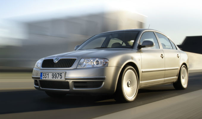 skoda-superb