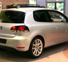 volkswagen-golf-6