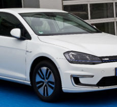 volkswagen-golf-7