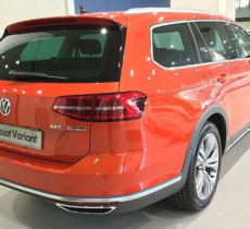 volkswagen-passat-variant