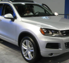 volkswagen-touareg