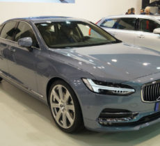 volvo-s90