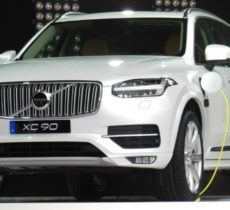 volvo-xc90