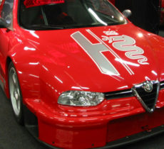 alfa-romeo-156