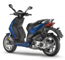 aprilia-sportcity-one-125