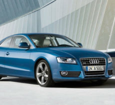 audi-a5