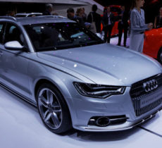 audi-a6