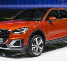 audi-q2
