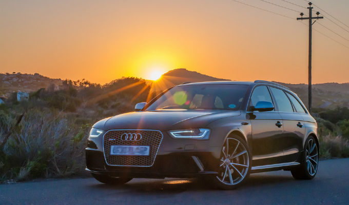 audi-rs4