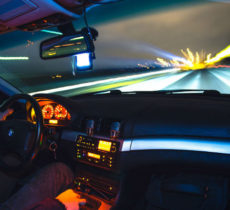 auto-in-movimento