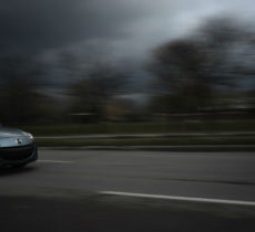 automobili-in-movimento