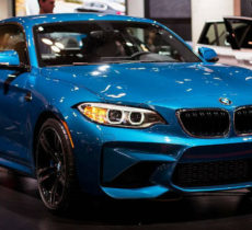 bmw-m2