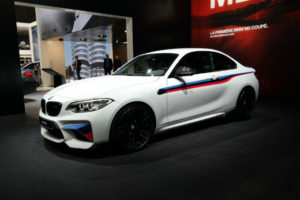 bmw-m2-articolo