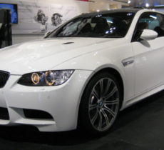 bmw-m3