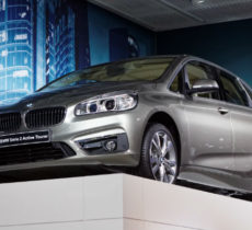 bmw-serie-2-active-tourer