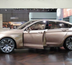 bmw-serie-5