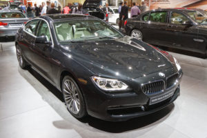 bmw-serie-6-coupe