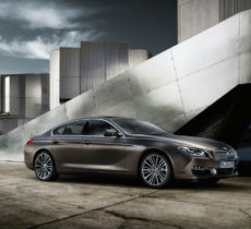 bmw-serie-6-ante