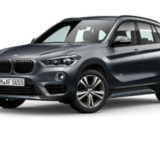 bmw-x1