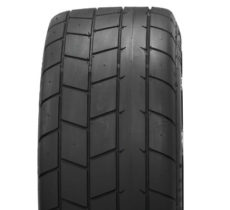 camber-tire