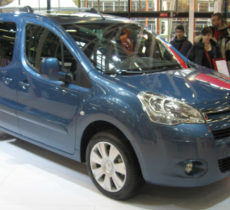 citroen-berlingo