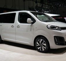 citroen-jumpy