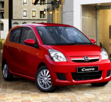 daihatsu-cuore