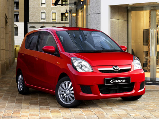 daihatsu-cuore